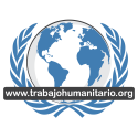 Trabajo Humanitario